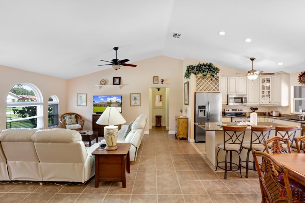 Cape Coral 243
