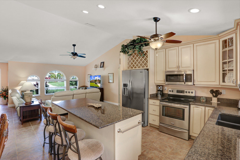 Cape Coral 243