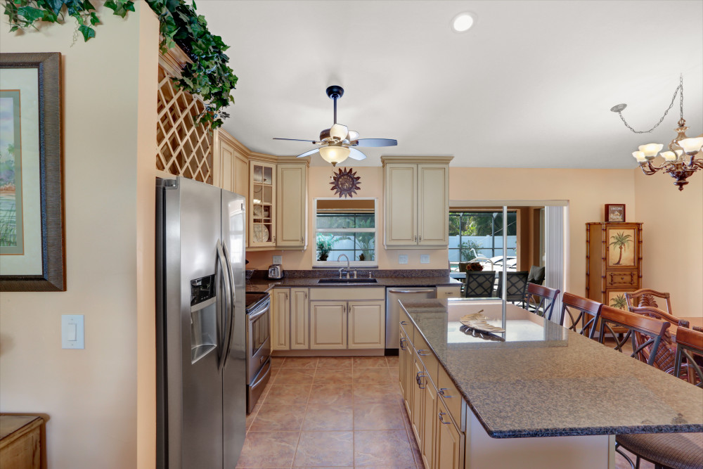 Cape Coral 243