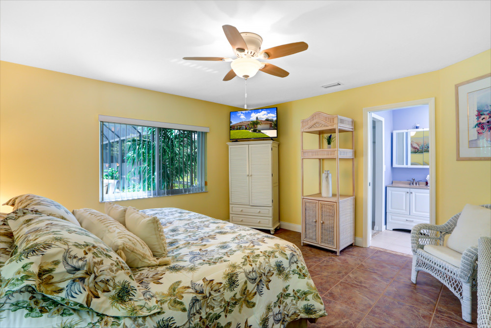 Cape Coral 243