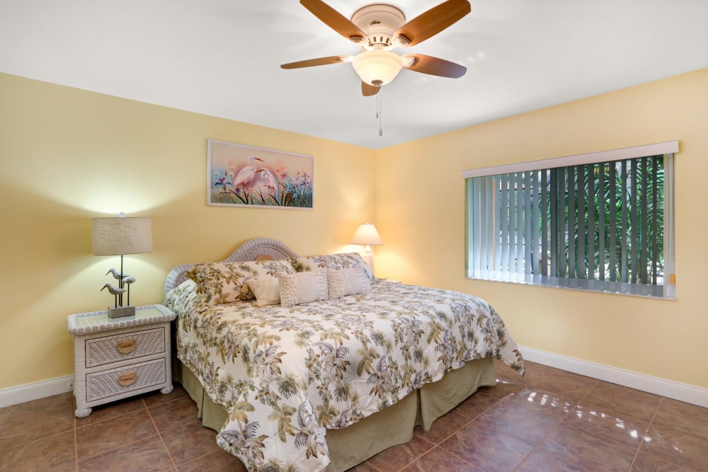 Cape Coral 243
