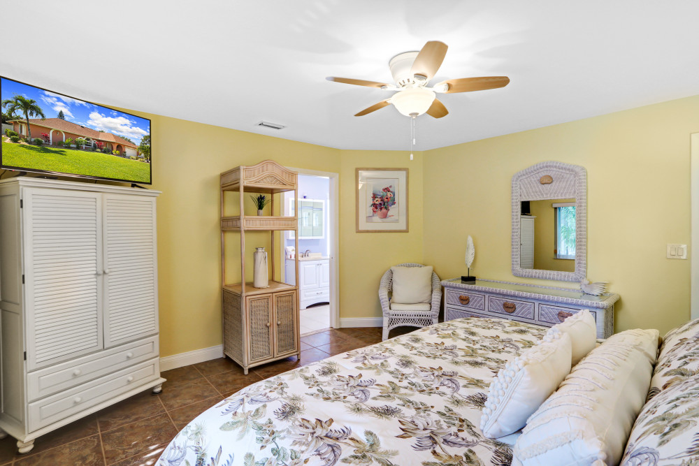 Cape Coral 243