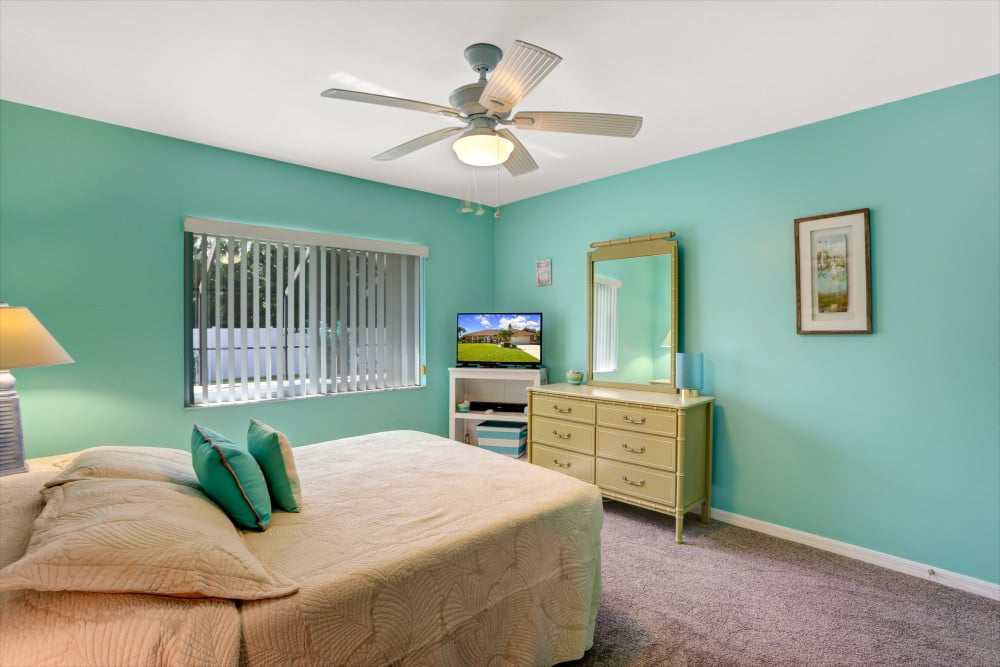 Cape Coral 243