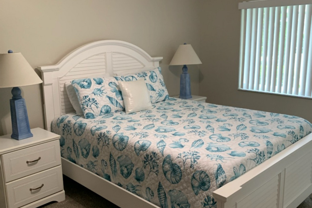 Cape Coral 243