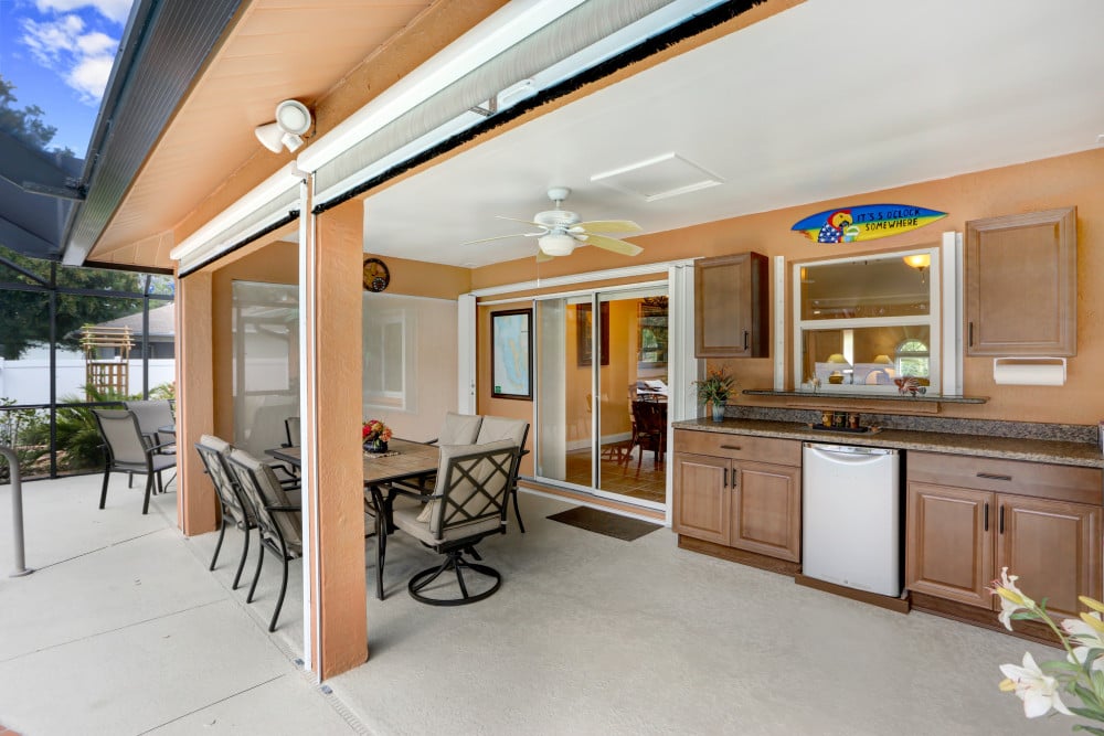 Cape Coral 243