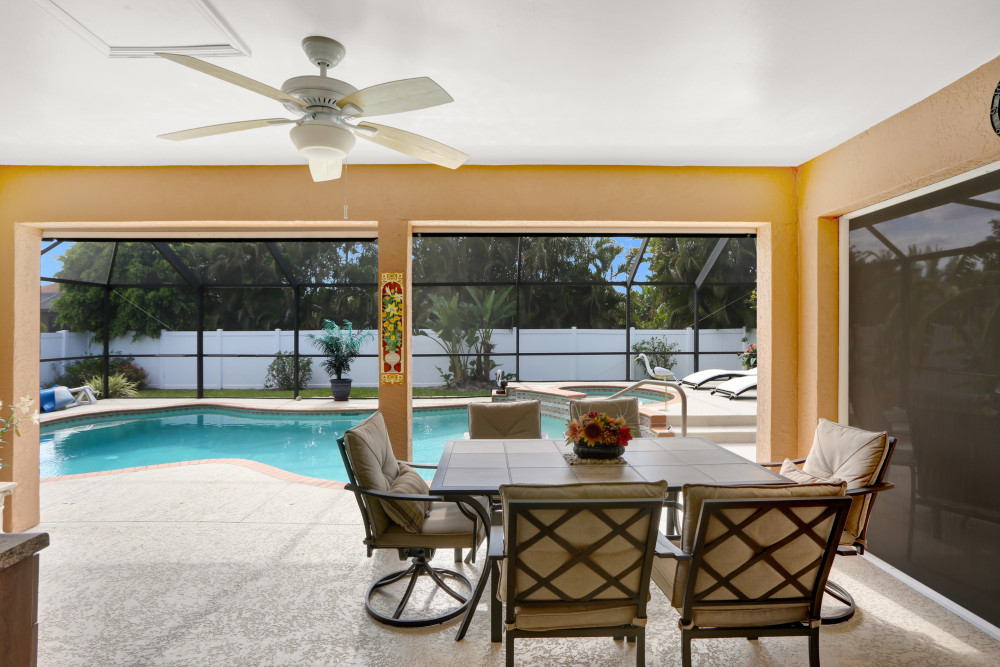 Cape Coral 243