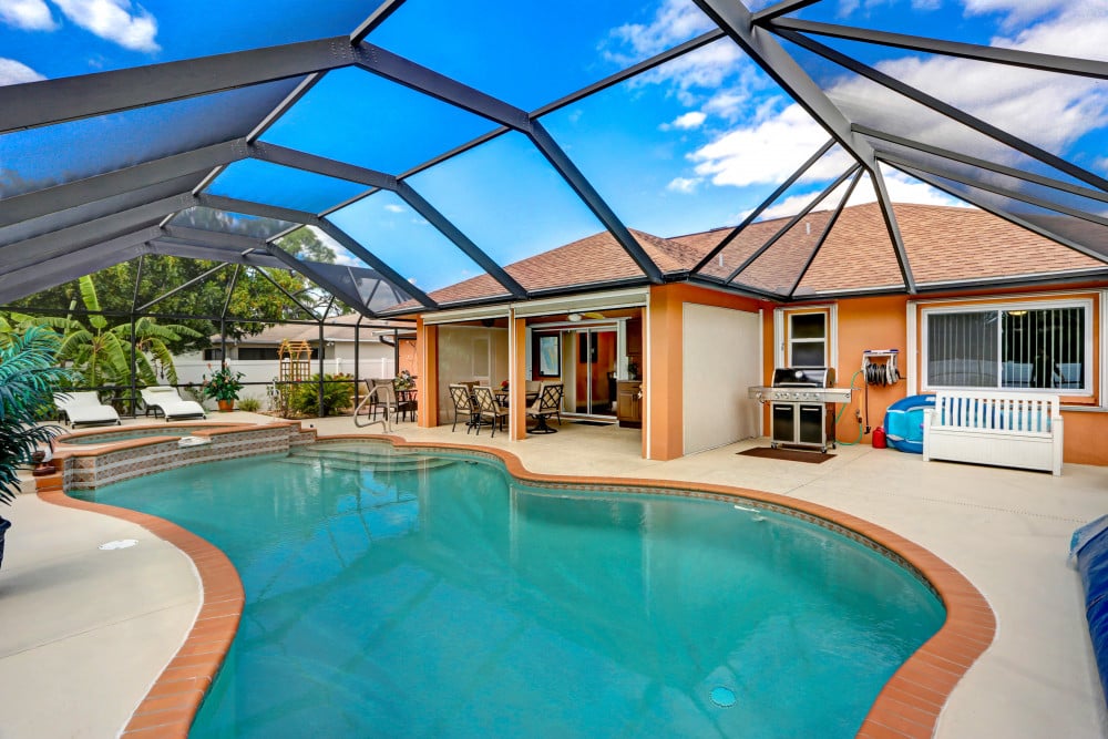 Cape Coral 243