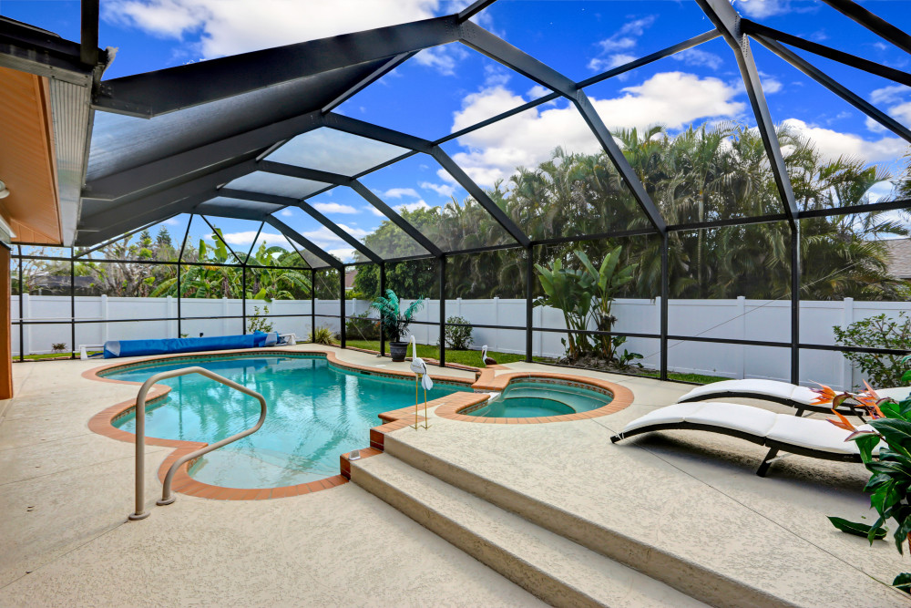 Cape Coral 243