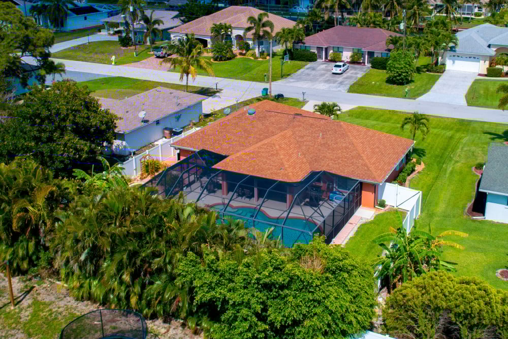 Cape Coral 243