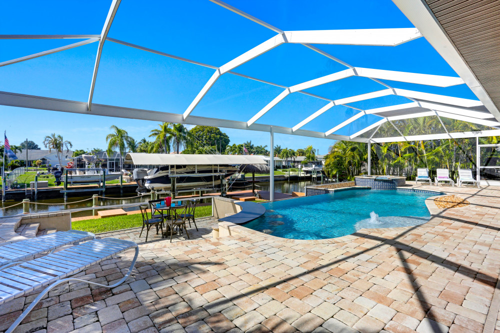 Cape Coral 86