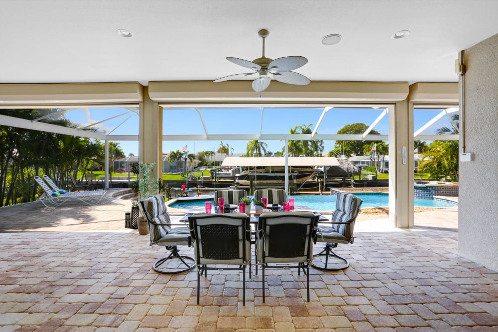 Cape Coral 86