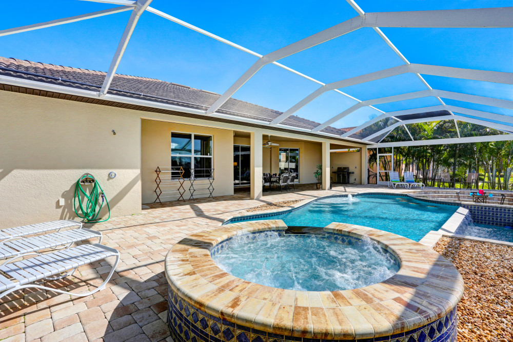 Cape Coral 86
