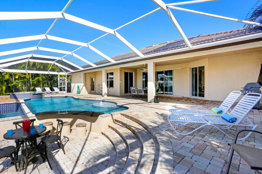 Cape Coral 86