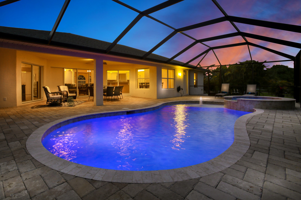 Cape Coral 172