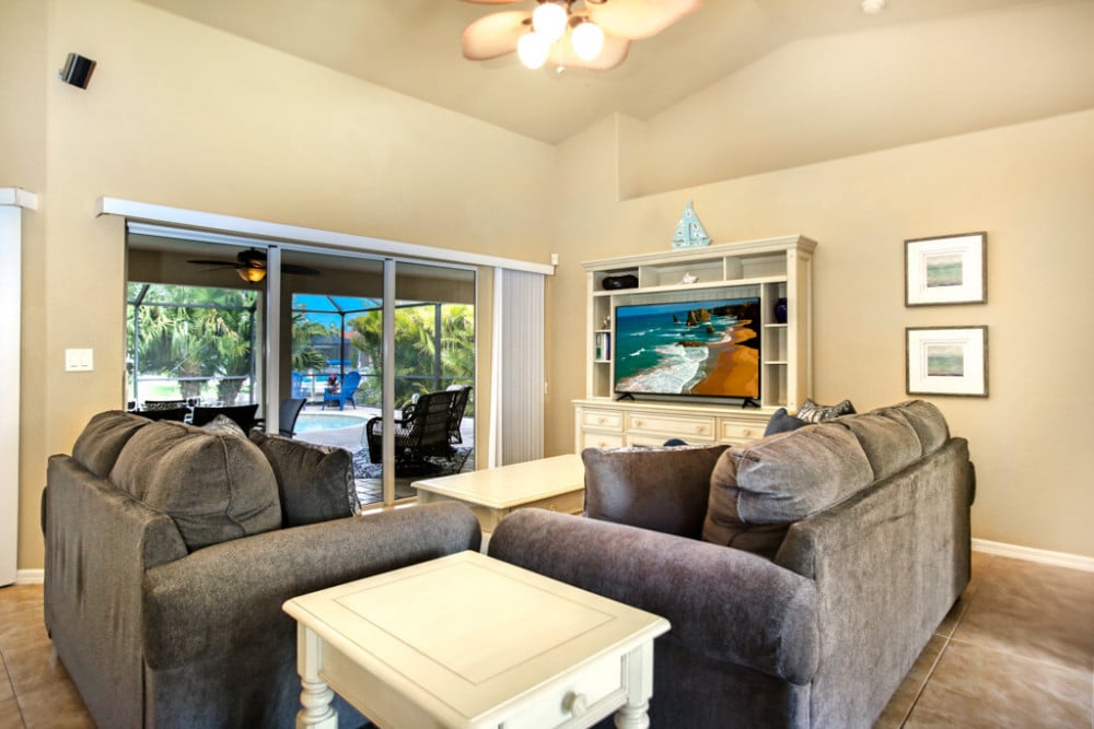 Cape Coral 172