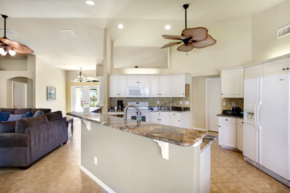 Cape Coral 172