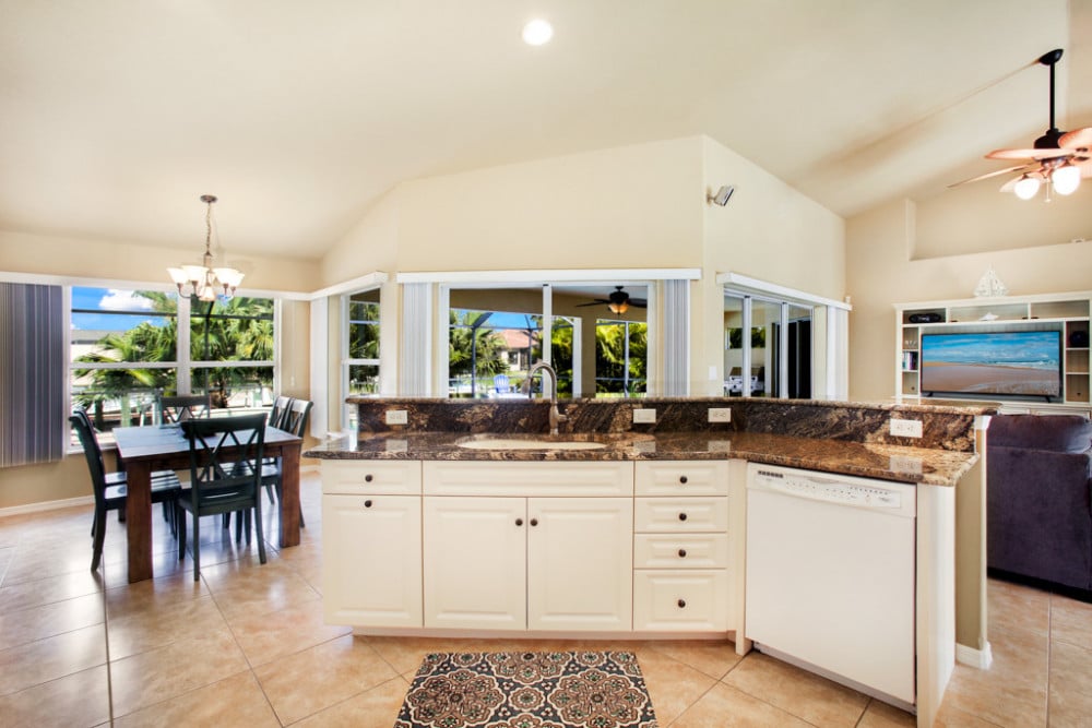 Cape Coral 172