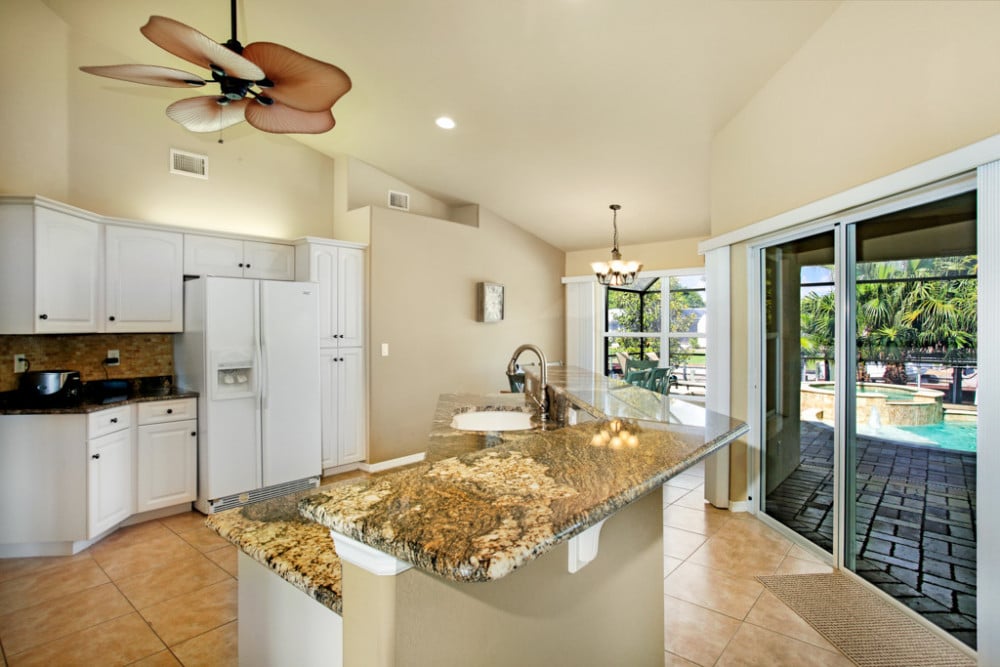 Cape Coral 172