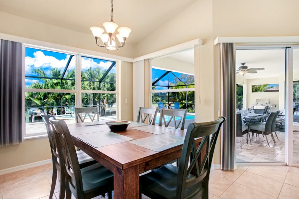 Cape Coral 172