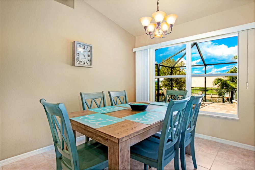 Cape Coral 172