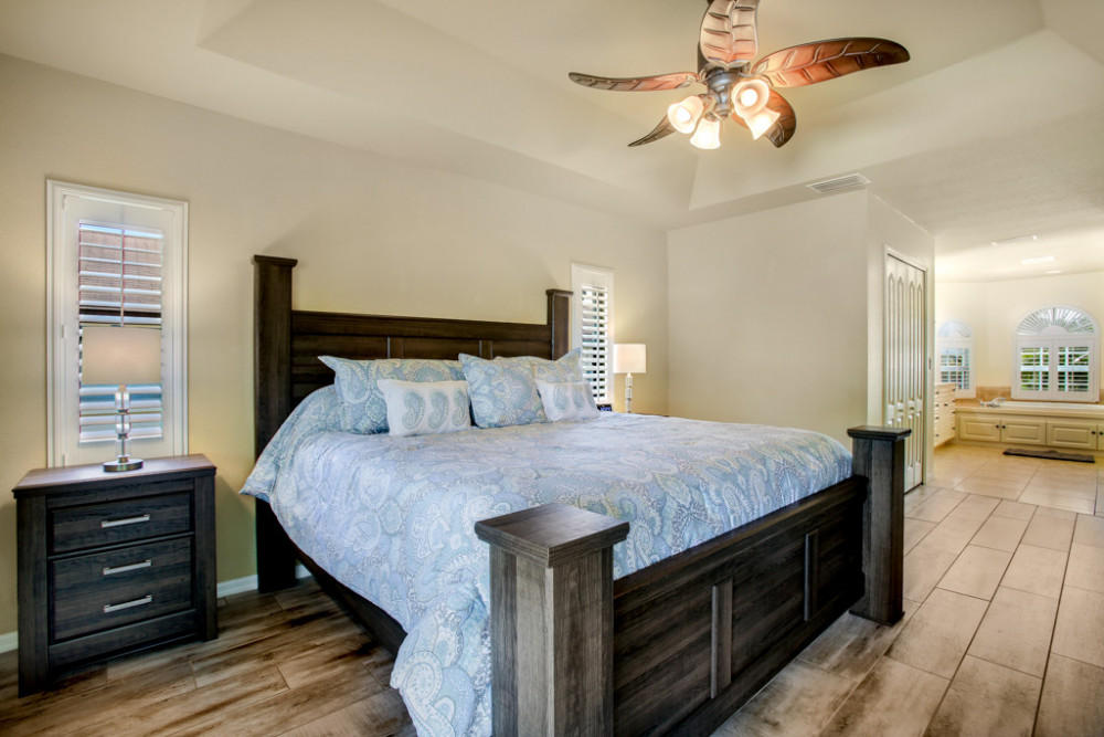 Cape Coral 172