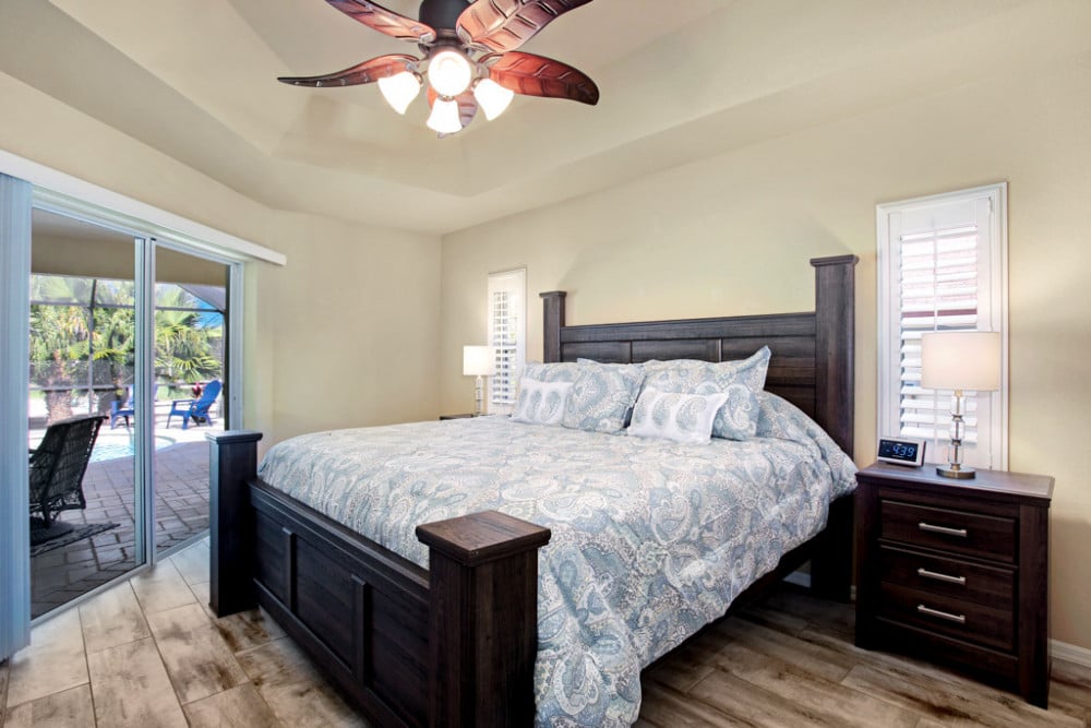 Cape Coral 172