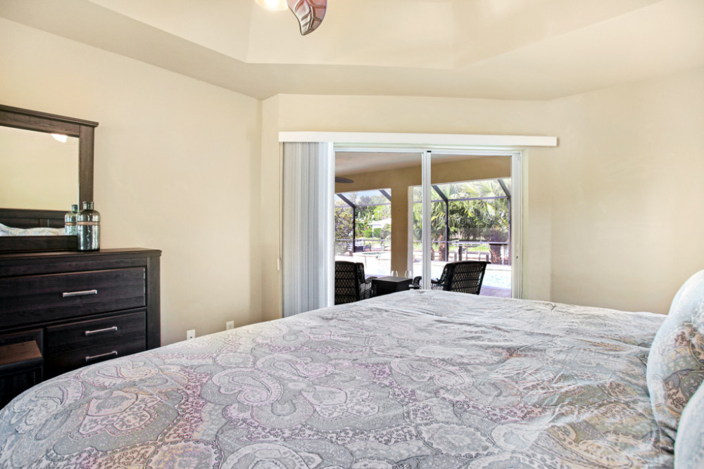 Cape Coral 172