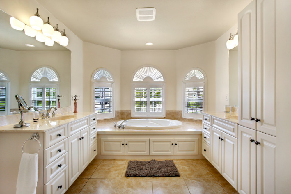 Cape Coral 172