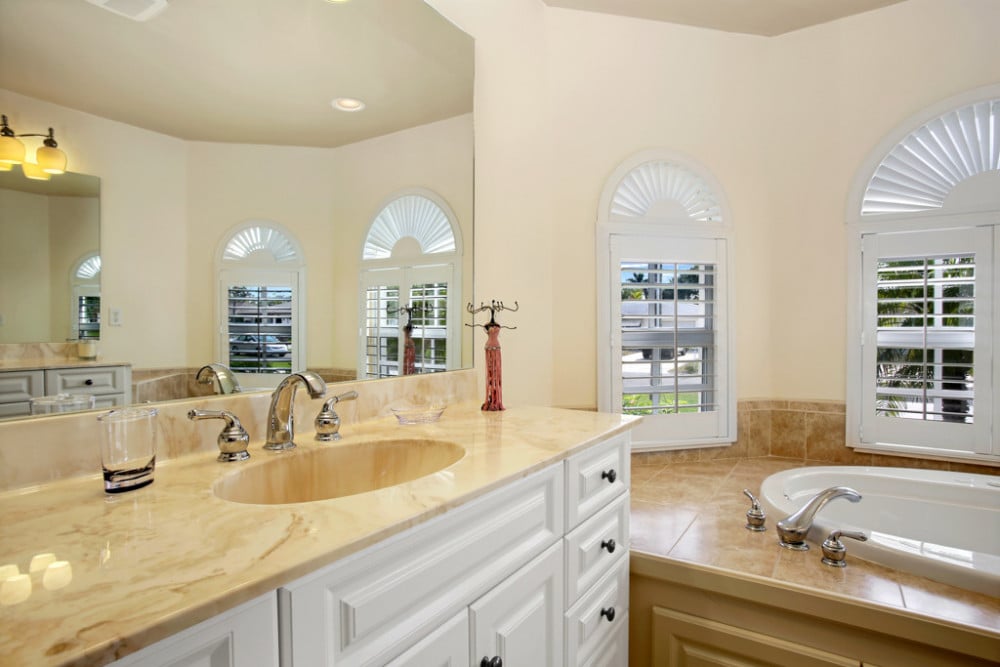 Cape Coral 172