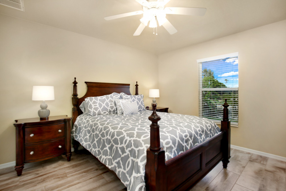 Cape Coral 172