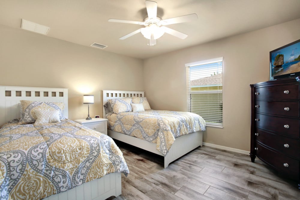 Cape Coral 172