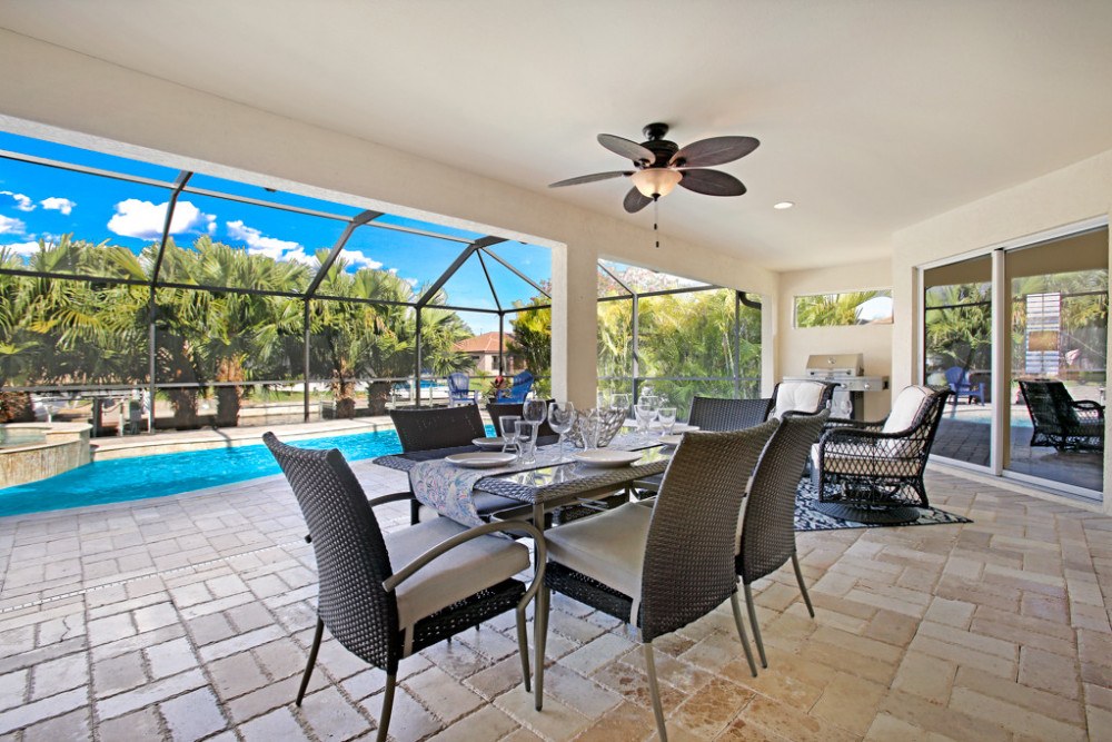 Cape Coral 172