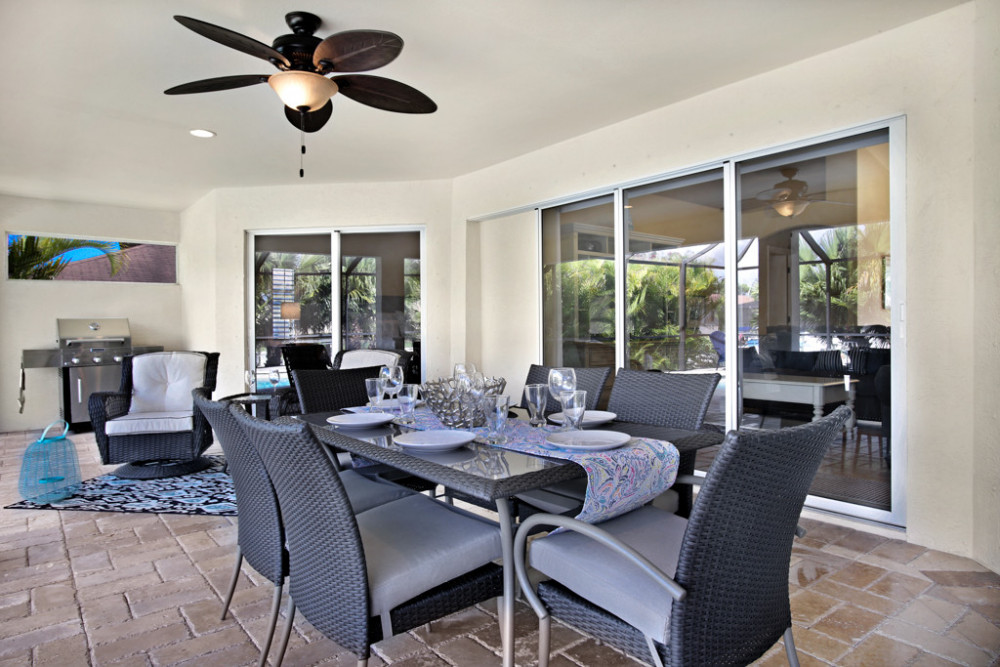 Cape Coral 172