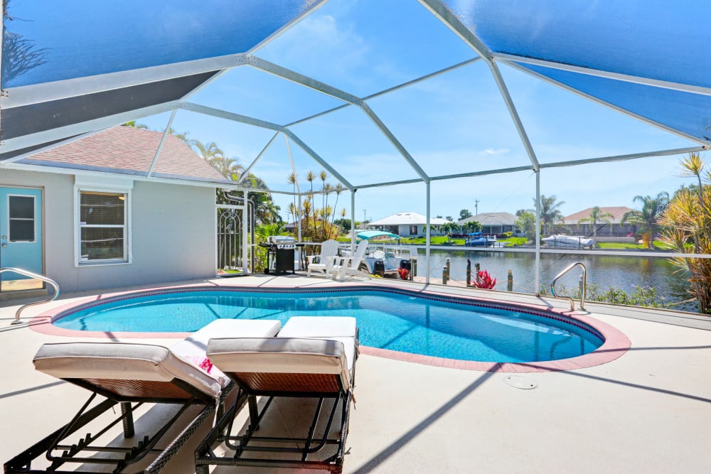 Cape Coral 83