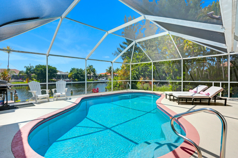 Cape Coral 83