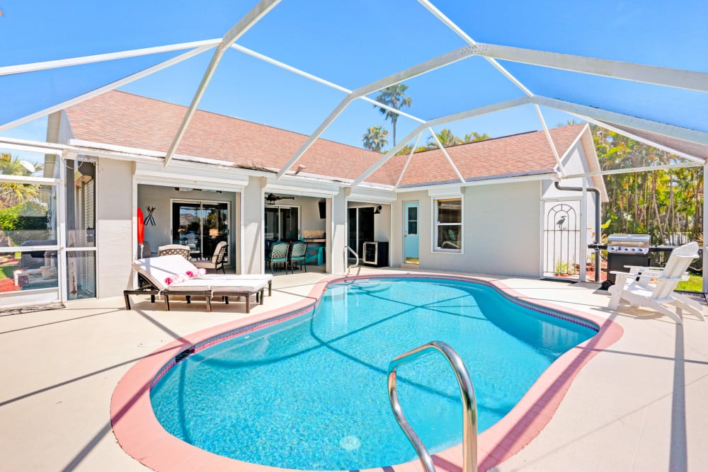 Cape Coral 83