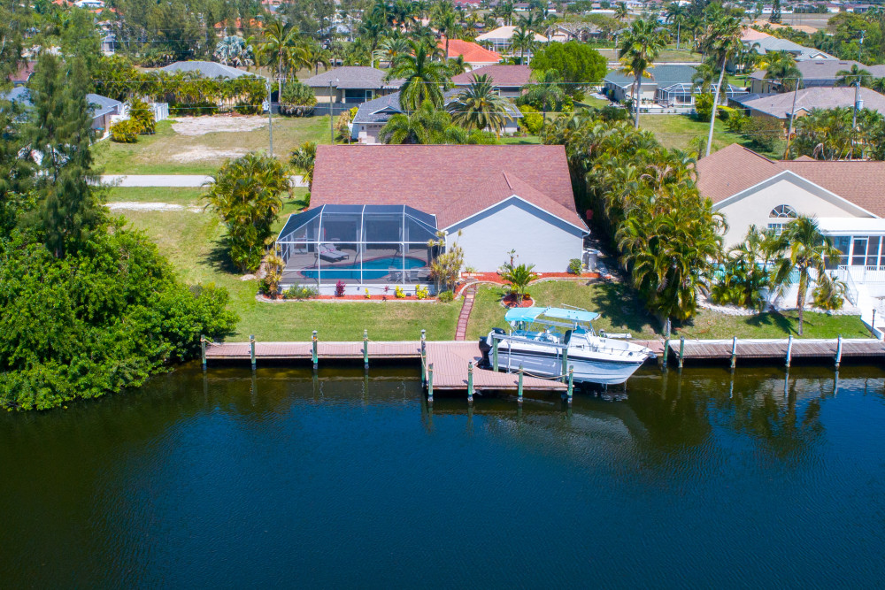 Cape Coral 83