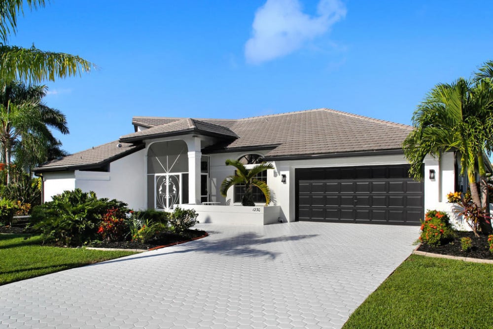 Cape Coral 84