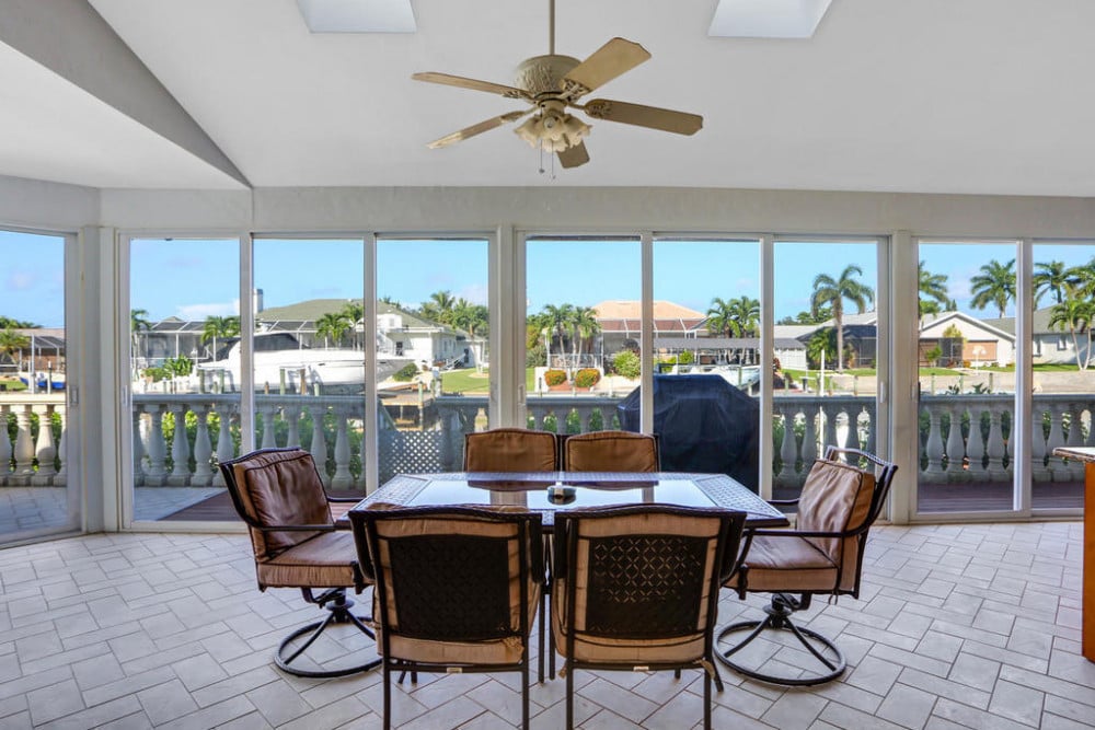 Cape Coral 84