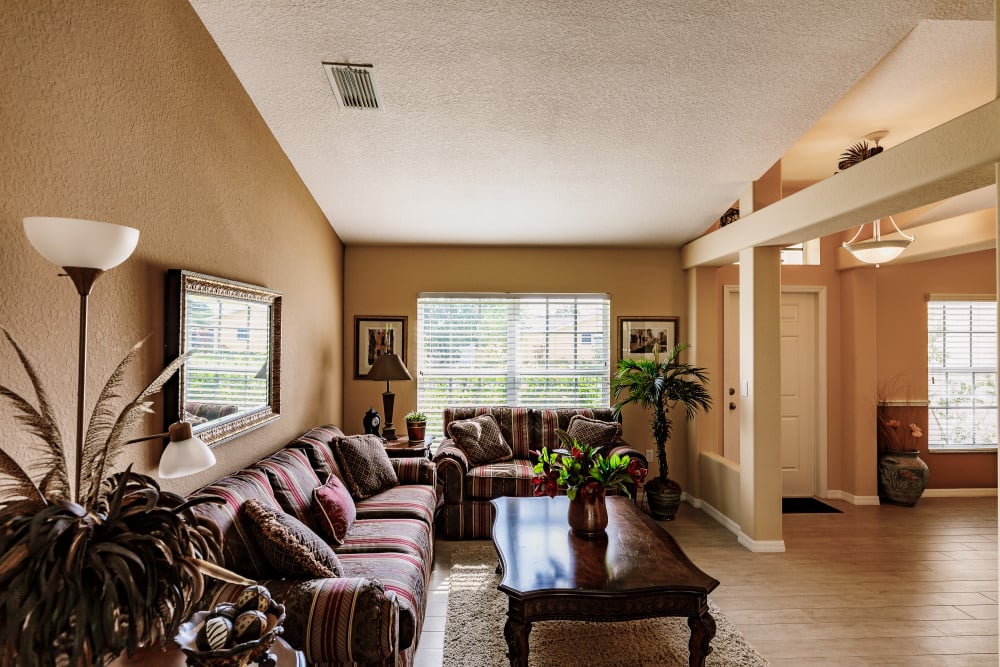 Cape Coral 81