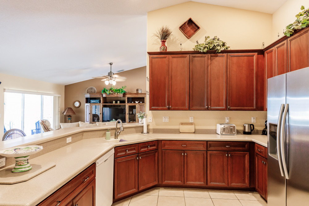Cape Coral 81