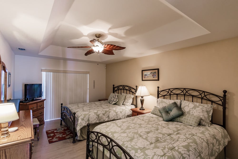 Cape Coral 81