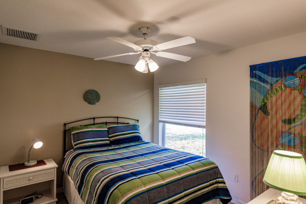 Cape Coral 81