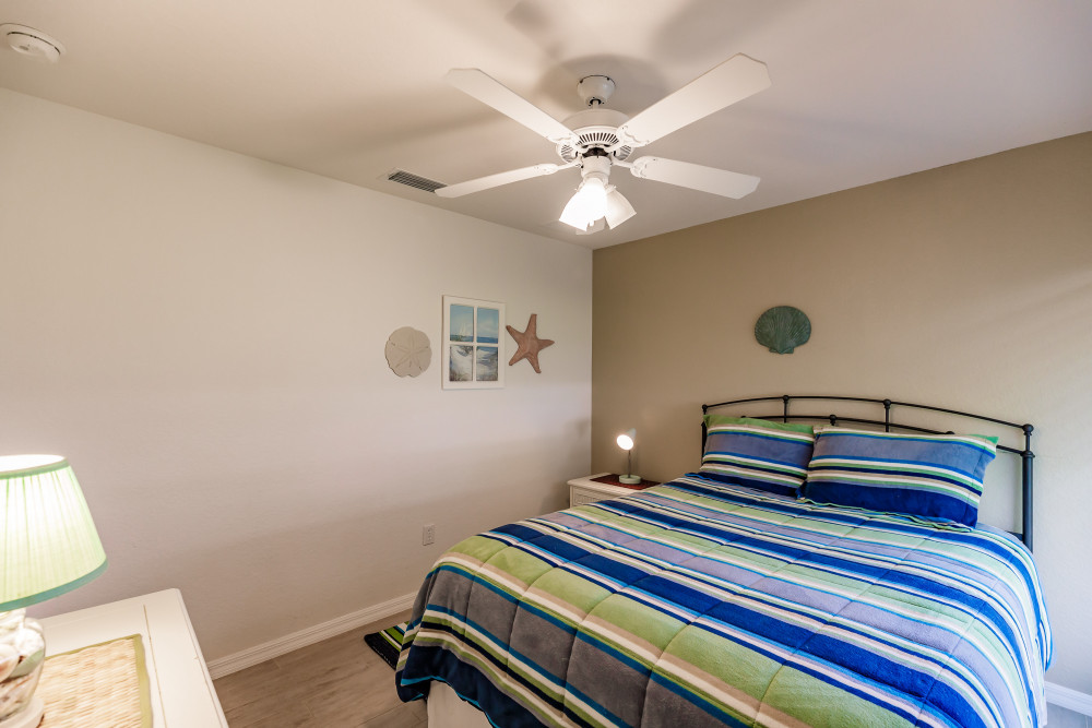 Cape Coral 81