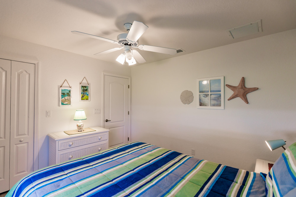 Cape Coral 81