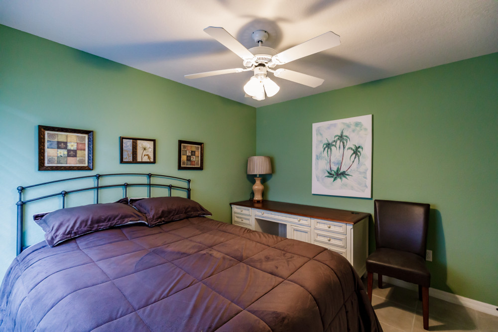 Cape Coral 81
