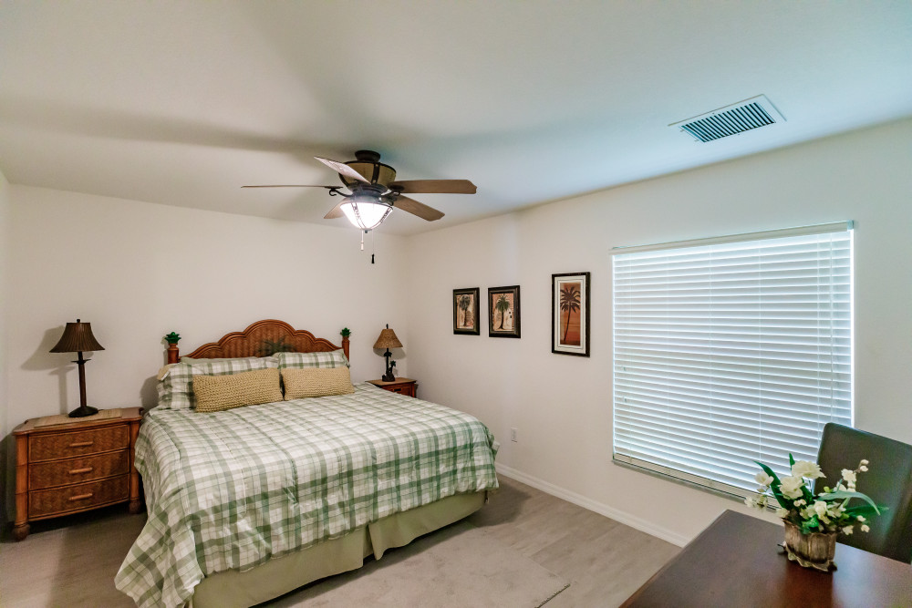 Cape Coral 81