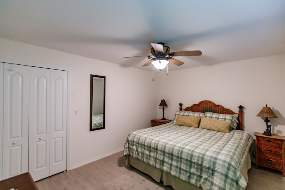 Cape Coral 81