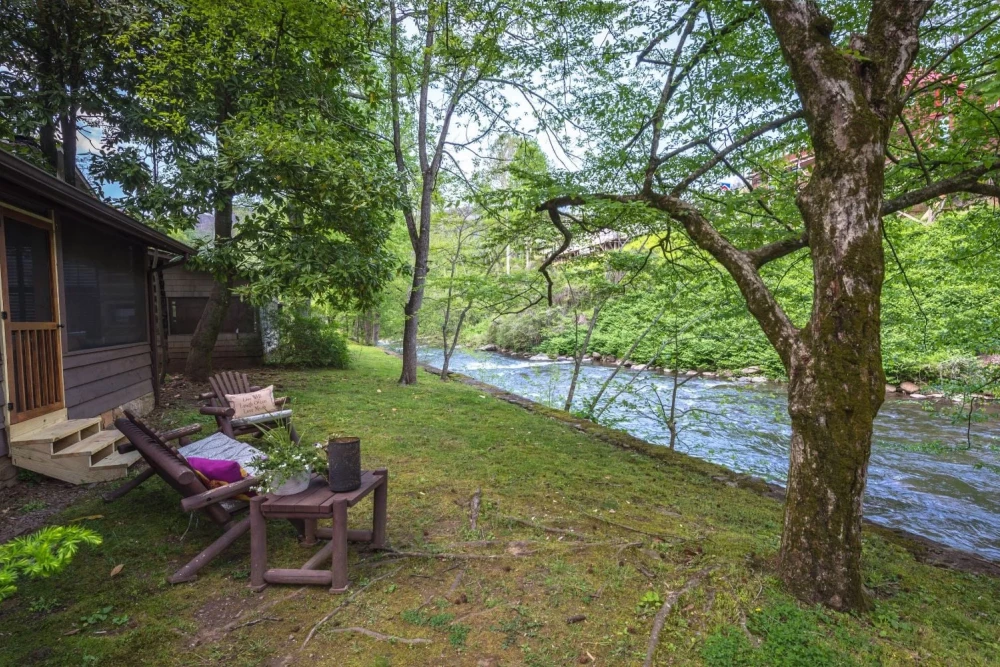 Gatlinburg 8