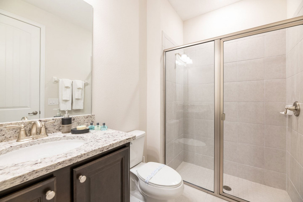 Encore Resort 715